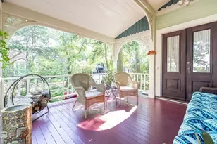 31 Wesley St, Newton, MA 02458 - Photo 27