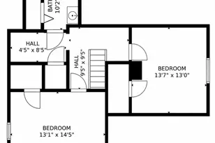 31 Wesley St, Newton, MA 02458 - Photo 41