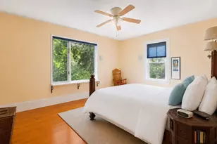 31 Wesley St, Newton, MA 02458 - Photo 17