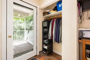 31 Wesley St, Newton, MA 02458 - Photo 11