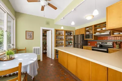 31 Wesley St, Newton, MA 02458 - Photo 7