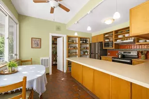 31 Wesley St, Newton, MA 02458 - Photo 7