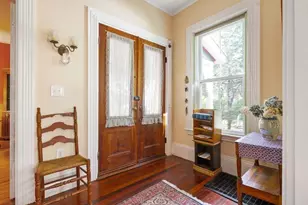 31 Wesley St, Newton, MA 02458 - Photo 5