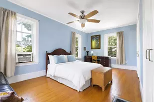 31 Wesley St, Newton, MA 02458 - Photo 19