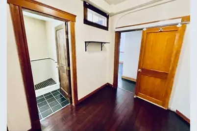 300 North St #1, Boston, MA 02113 - Photo 3