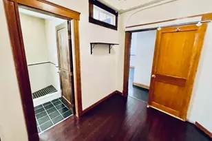 300 North St, Boston, MA 02113 - Photo 3