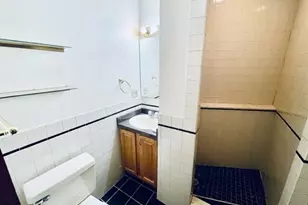 300 North St, Boston, MA 02113 - Photo 3