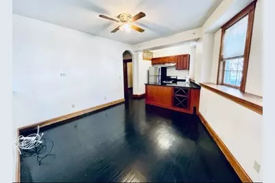 300 North St #1, Boston, MA 02113 - Photo 15