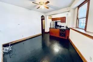 300 North St, Boston, MA 02113 - Photo 15