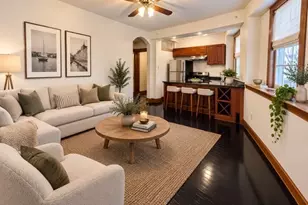 300 North St, Boston, MA 02113 - Photo 1