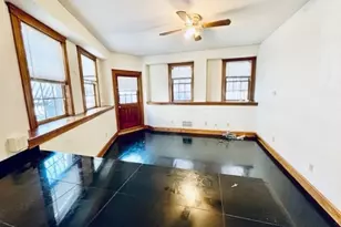 300 North St, Boston, MA 02113 - Photo 15