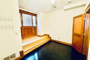 300 North St, Boston, MA 02113 - Photo 7