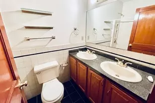 300 North St, Boston, MA 02113 - Photo 11
