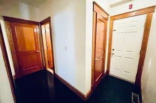 300 North St, Boston, MA 02113 - Photo 5