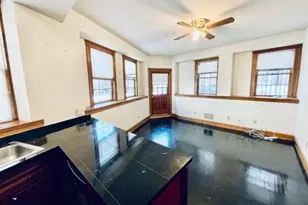 300 North St, Boston, MA 02113 - Photo 13