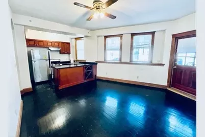300 North St #1, Boston, MA 02113 - Photo 17