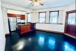 300 North St, Boston, MA 02113 - Photo 17