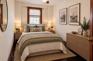 300 North St, Boston, MA 02113 - Photo 5