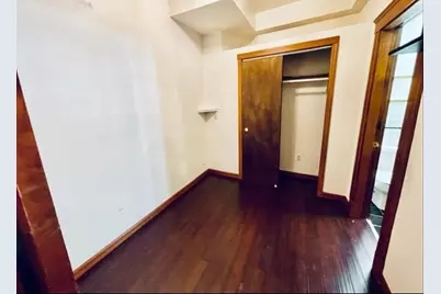 300 North St #1, Boston, MA 02113 - Photo 5