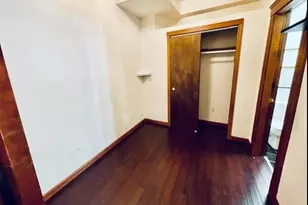 300 North St, Boston, MA 02113 - Photo 5