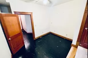 300 North St, Boston, MA 02113 - Photo 7