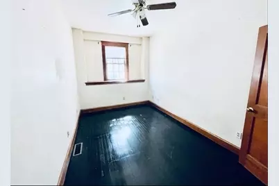 300 North St #1, Boston, MA 02113 - Photo 13