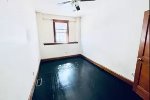300 North St, Boston, MA 02113 - Photo 13