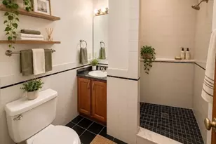 300 North St, Boston, MA 02113 - Photo 7