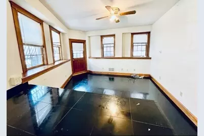 300 North St #1, Boston, MA 02113 - Photo 1