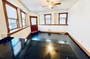 300 North St, Boston, MA 02113 - Photo 1