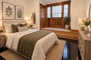 300 North St, Boston, MA 02113 - Photo 3