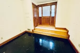 300 North St, Boston, MA 02113 - Photo 9