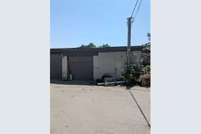 57-Rr Grove St, Salem, MA 01970 - Photo 3