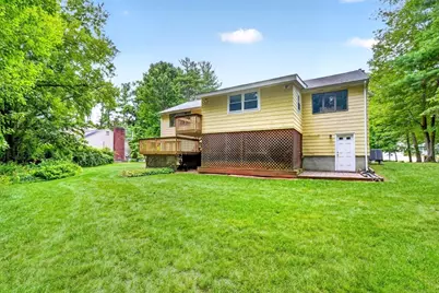 10 Glenridge Dr, Bedford, MA 01730 - Photo 27