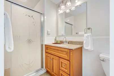 10 Glenridge Dr, Bedford, MA 01730 - Photo 15