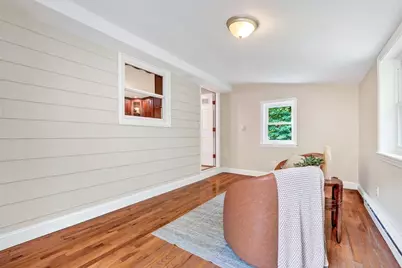 10 Glenridge Dr, Bedford, MA 01730 - Photo 11