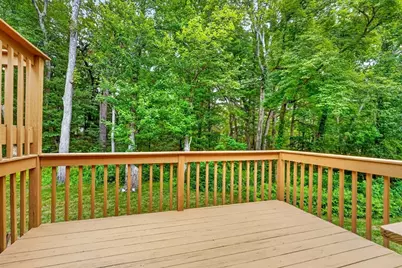10 Glenridge Dr, Bedford, MA 01730 - Photo 25