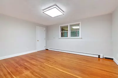 10 Glenridge Dr, Bedford, MA 01730 - Photo 23
