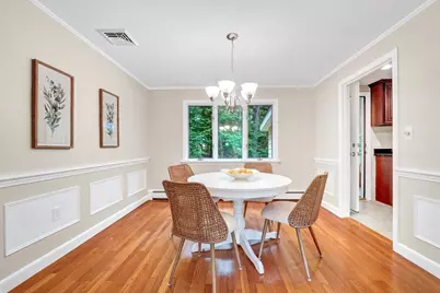 10 Glenridge Dr, Bedford, MA 01730 - Photo 5