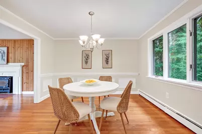 10 Glenridge Dr, Bedford, MA 01730 - Photo 7