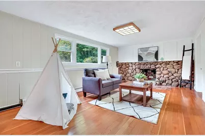 10 Glenridge Dr, Bedford, MA 01730 - Photo 21