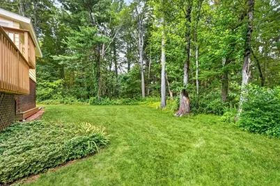 10 Glenridge Dr, Bedford, MA 01730 - Photo 29