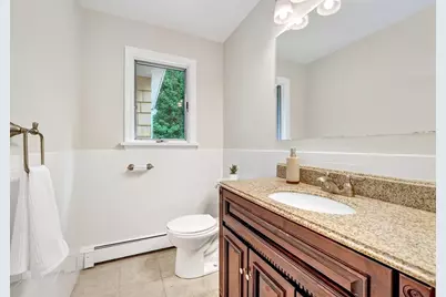 10 Glenridge Dr, Bedford, MA 01730 - Photo 19