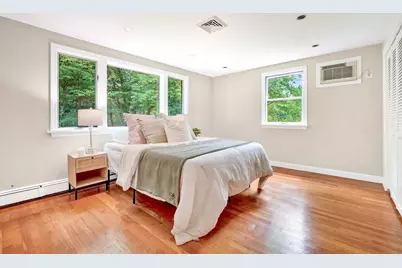 10 Glenridge Dr, Bedford, MA 01730 - Photo 13