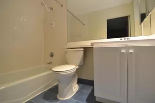 67 St Germain, Boston, MA 02115 - Photo 13