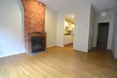 67 St. Germain #8-3, Boston, MA 02115 - Photo 5