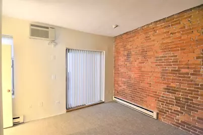 67 St. Germain #8-3, Boston, MA 02115 - Photo 9