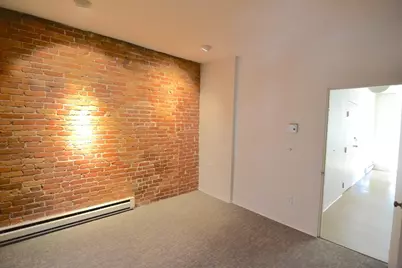 67 St. Germain #8-3, Boston, MA 02115 - Photo 11