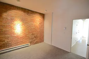 67 St Germain, Boston, MA 02115 - Photo 11