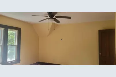 154 Park St #2, Stoughton, MA 02072 - Photo 5